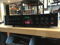 McIntosh MR-7084 Tuner In Perfect Condition, Tested and... 3