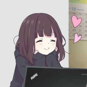 Ai Avatar