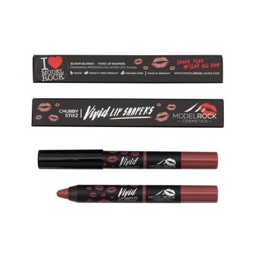 Lip Pencil - Chubby Stixz *Buxom Blonde* - Image 3