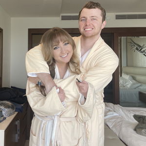 Honeymoon Couples Massage