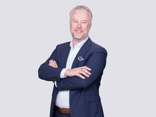 Ville Lehtinen