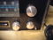 McIntosh MX-113 AM/FM Tuner Preamp 2