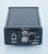 Empirical Audio Off-Ramp 5 USB HDMI Converter (8028) 7