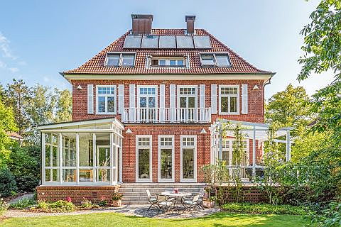  Hamburg
- Traumhafte Villa in Lohbrügge.jpg