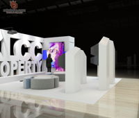 dezeno-sdn-bhd-modern-malaysia-wp-kuala-lumpur-3d-drawing-3d-drawing