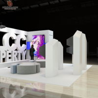 dezeno-sdn-bhd-modern-malaysia-wp-kuala-lumpur-3d-drawing-3d-drawing