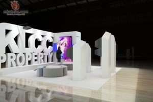 dezeno-sdn-bhd-modern-malaysia-wp-kuala-lumpur-3d-drawing-3d-drawing