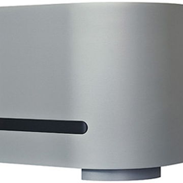 CAM-400