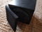 Pinnacle Baby Boomer compact subwoofer 3