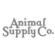 Animal Supply Company logo on InHerSight