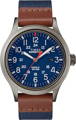 Montre quartz