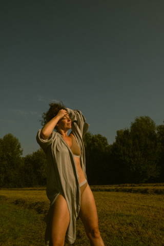 Charlotte De Groof
