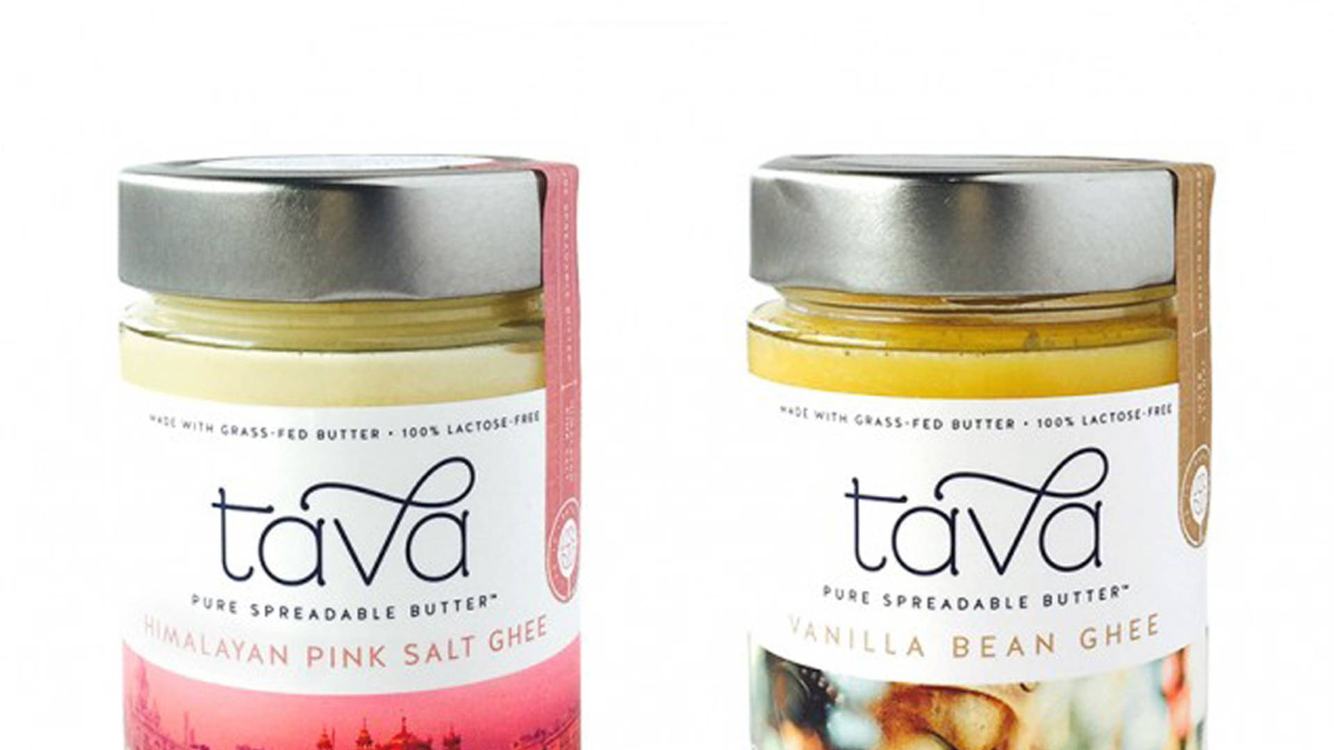 Featured image for Tava Organics