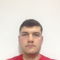 Remote Core location engineer - Frederico S.
