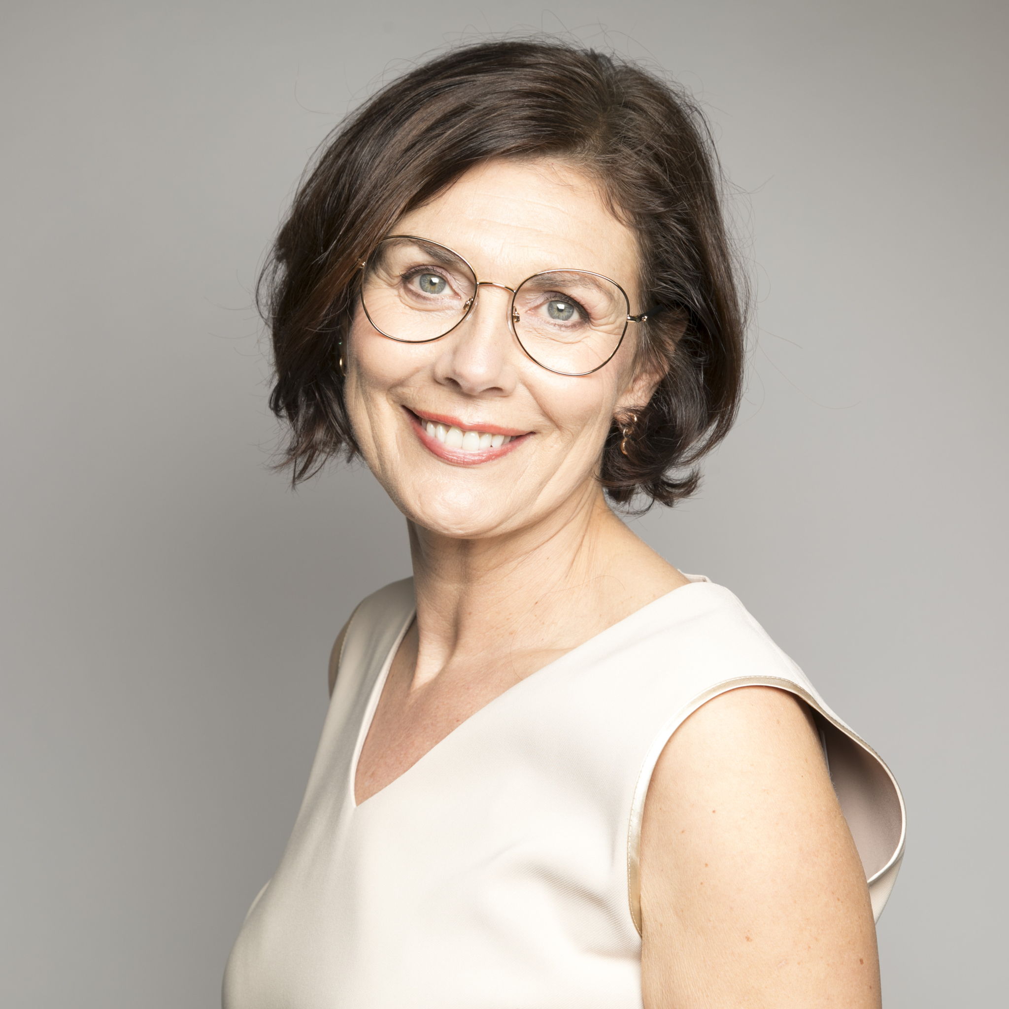Veerle Van Dyck