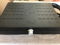 RAVAR AUDIO MODEL ONE REFERENCE PREAMPLIFIER 6