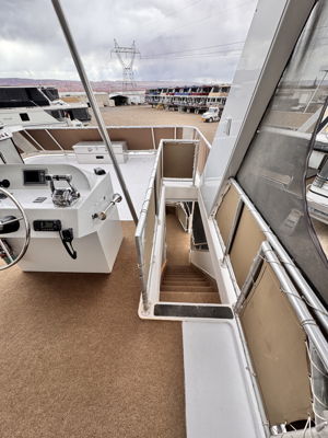 Boat Image 5