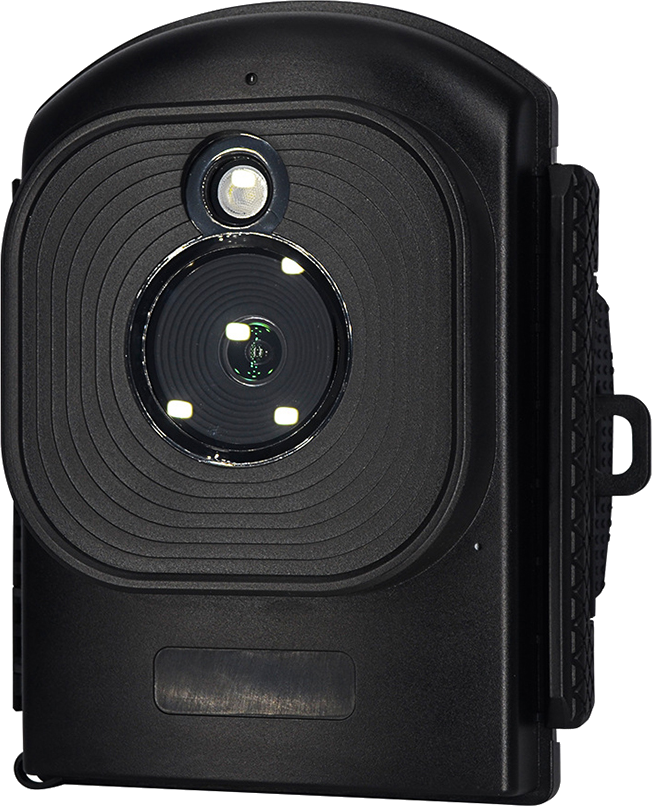 best voice recorder spy voice recorder hidden voice recorder conversation recorder record your voice