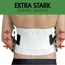 Rückenstützgürtel | EXTRA STARK