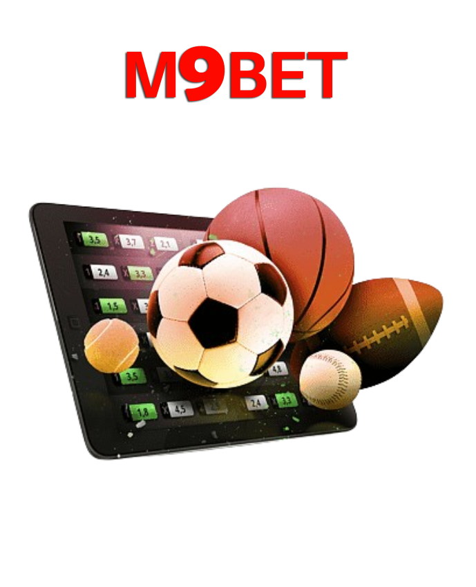 sports-IBC Sports