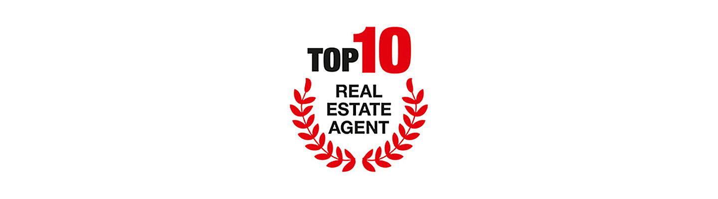  Praha 5, Smíchov
- Top 10 Real Estate Agent