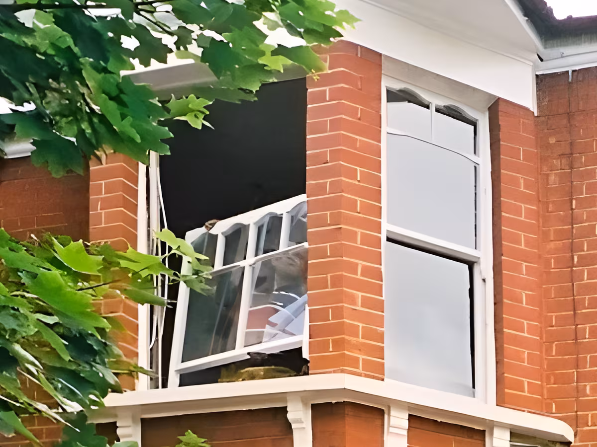 sash smart ltd window supplier carshalton