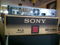 Sony BDP-S1000ES Blu Ray ES Series 2