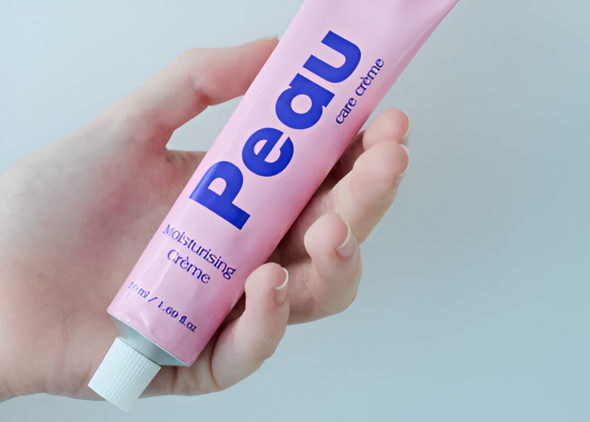 Peau Care Creme