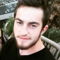 Remote Outreach strategy developer - Guillaume F.
