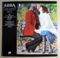ABBA - Greatest Hits  - 1st Press 1977 Atlantic SD 19114 2