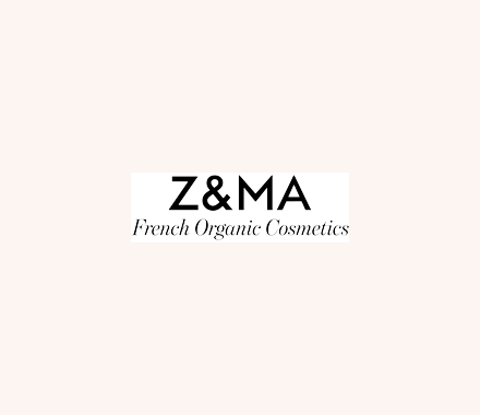 Z&MA