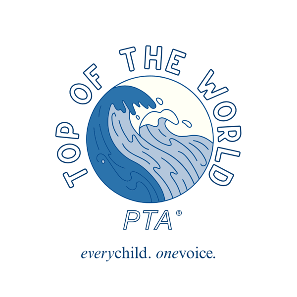 Top of the World Elementary PTA