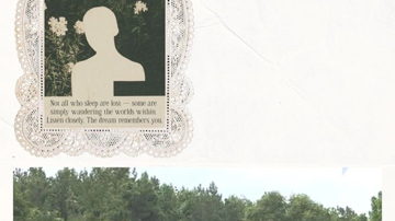 Main Content Image