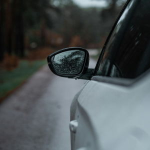 Hawaii Car Rental