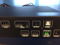 Universal Remote Control MX 980 & MSC 400 Brand New 4