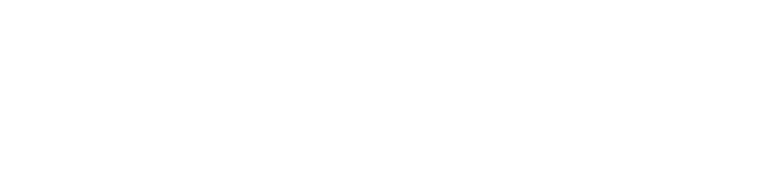 Diana Jiménez Logo