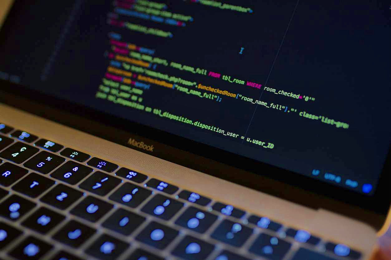 What Happens When JavaScript Is Initially Executed Codementor