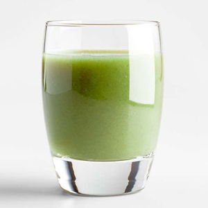 Otis Juice Glass + Reviews | Crate & Barrel