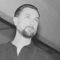 Remote Umbraco CMS expert - Mike G.
