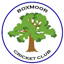 Boxmoor Cricket Club logo