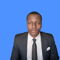 Remote Translation expert - Jean R.