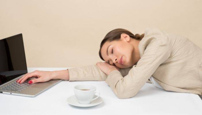 Treatment for Narcolepsy in Children