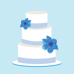 Our Newlywed Fund