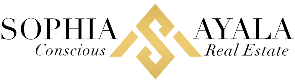 Sophia Ayala Logo