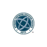 NBCC- ACEP Co-Sponsorship