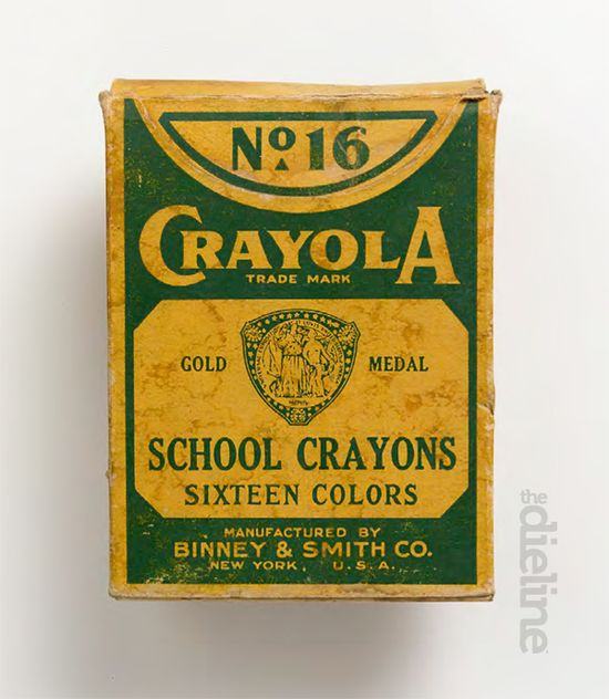 1935_crayonbox_dieline_wm