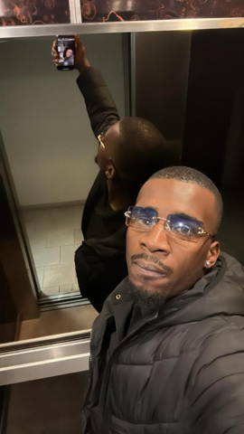 Bienvenu Mabunga