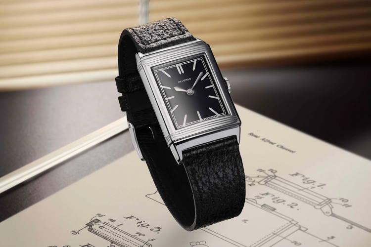 Jaeger lecoultre accuracy online