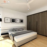 muse-design-lab-contemporary-modern-malaysia-wp-kuala-lumpur-bedroom-3d-drawing