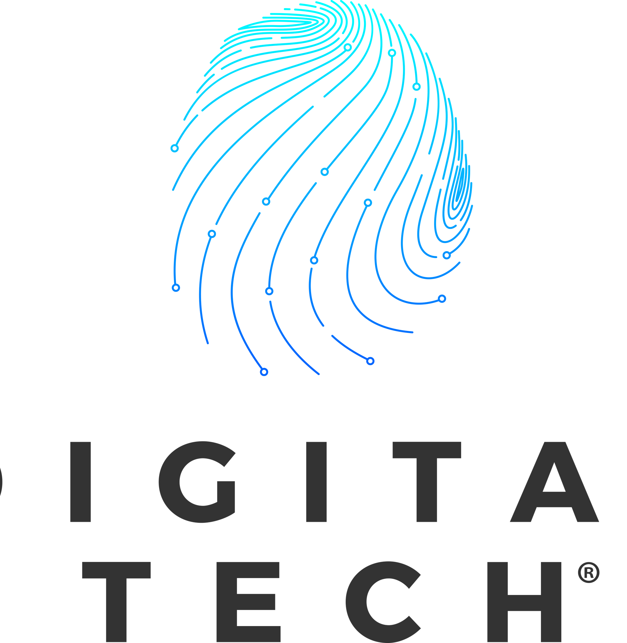 Digital Tech Ltda
